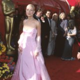 Best Oscar Gowns of All Time | Video