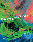 Earth From Space Photo Book