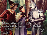 9 Reasons We Still Watch The Wizard of Oz 75 Years Later