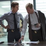 Reasons to Watch HBO's True Detective | Video