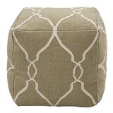 Now on Sale at DwellStudio — Rugs, Pillows, and Poufs, Oh My!