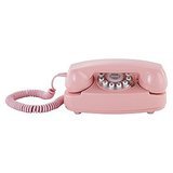 The Princess Phone