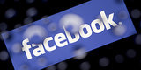 Facebook Redesigns News Feed (Don't Freak Out)