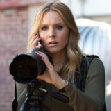 Veronica Mars Movie Summary of Seasons | Video