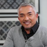 Cesar Millan's Dog Advice