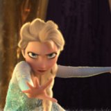 Why Frozen Movie Is Still Popular | Video