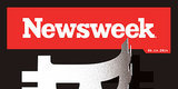 Newsweek Dives Into Huge Controversy With Bitcoin Story