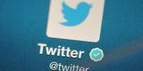 Twitter Pays $36 Million To Avoid IBM Patent Suit