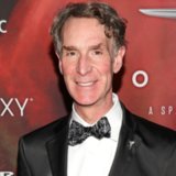 Watch Bill Nye at SXSW