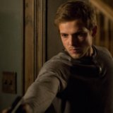 Bates Motel Season Two Interview With Max Thieriot | Video