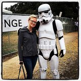 Supernice Stormtroopers