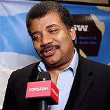 Neil deGrasse Tyson Quotes on Science | Video