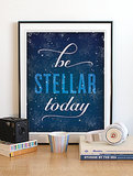 Be stellar today ($18-$24) 
