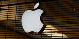 Cash Abroad Rises $206 Billion as Apple to IBM Avoid Tax