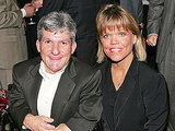 Matt and Amy Roloff of Little People, Big World Separate