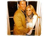 Jamie Lynn Spears Marries Jamie Watson