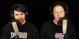 Superfruit Singers Cover Entire Beyonce Album In 5 Minutes, And Kill It