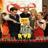 Everything You Need to Know For Glee's 100th Episode | Video