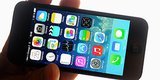 iOS 7.1 May Be Draining Your iPhone's Battery, Among Other Horrible Things