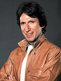 David Brenner Dies of Cancer at 78