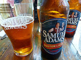 Sam Adams and Heineken Join N.Y.C. and Boston Mayors in Boycott of St. Patrick's Day Parades in Support of LGBT Rights