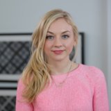 Emily Kinney of The Walking Dead Interview