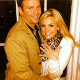 Jamie Lynn Spears Wedding News