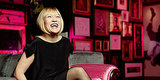 Cindy Gallop, Founder & CEO Of MakeLoveNotPorn, Talks 'Startup Stress' & The Future Of Sex