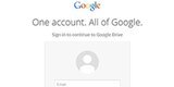 There's A New Scam To Steal Your Gmail Info, And It's Hard To Catch