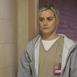 Orange Is the New Black Season 2 Hints | Video