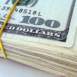 Manage your finances online with these free tools. 
Source: Flickr user 401K
