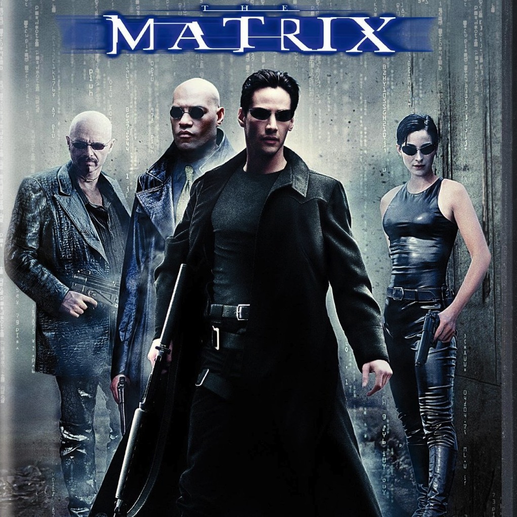 Matrix