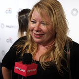 Julie Plec Interview About The Originals