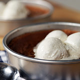 Homemade Pizookie Recipe