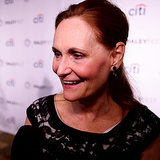 Beth Grant Interview For The Mindy Project