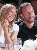 Gwyneth Paltrow and Chris Martin Separate