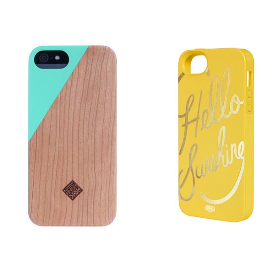 Best iPhone Cases For Spring