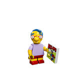 Milhouse Van Houten