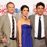 What's Next For the How I Met Your Mother Cast?