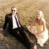 Update on Gwyneth Paltrow and Chris Martin's Breakup