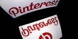 No Butts About It, Some Pinterest Users Have Been Hacked