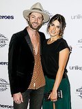 Nikki Reed and Paul McDonald Have Separated