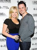 Megan Hilty Expecting First Child