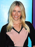 Chelsea Handler to End Her Late-Night Show in December