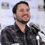 Wil Wheaton on What It Means to Be a Nerd