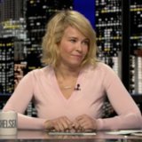 Chelsea Handler Leaves E! | Video