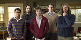 'Silicon Valley' on HBO: Tech Culture Gets The Comedy It Deserves