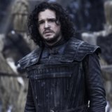 Game of Thrones Playlist