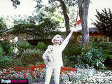 Doris Day Is 90 - And Lookin' Great!