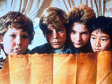 Goonies Sequel Is in the Works, Says Director